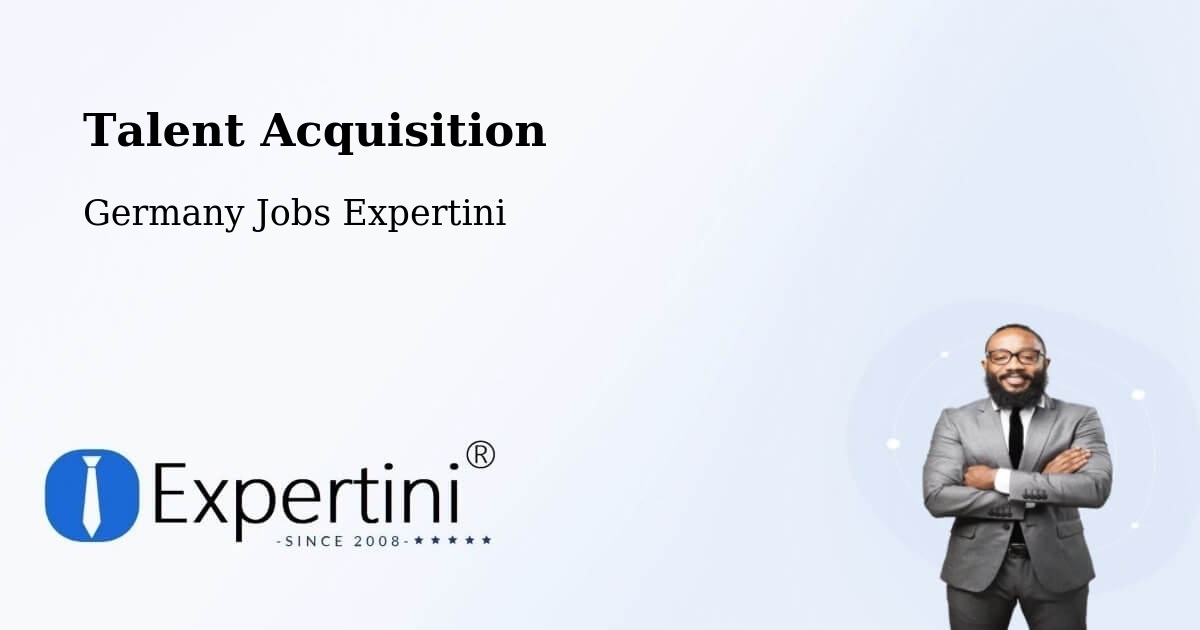 Post Jobs & Find Candidates in Mitte – Talent Acquisition Solutions - Germany Jobs Expertini